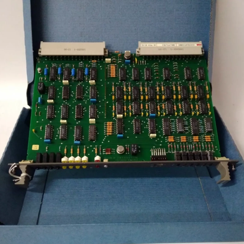 ABB GD9924BE/V2 HIEE401091R0002