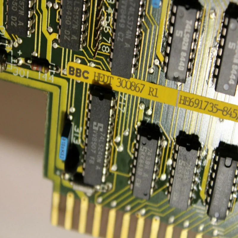 ABB ED1822 HEDT300867R1