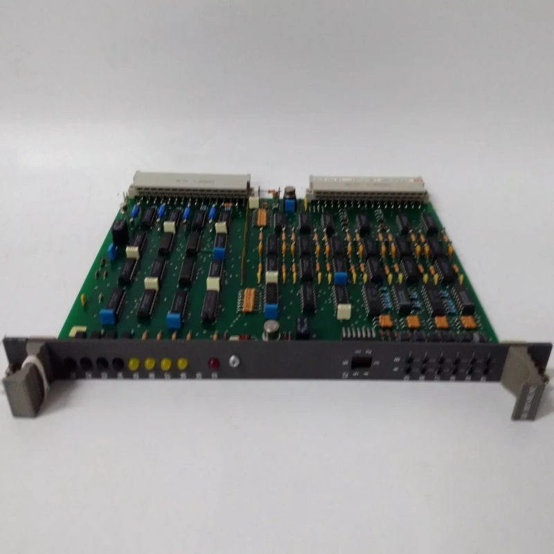 ABB GD9924BE/V2 HIEE401091R0002