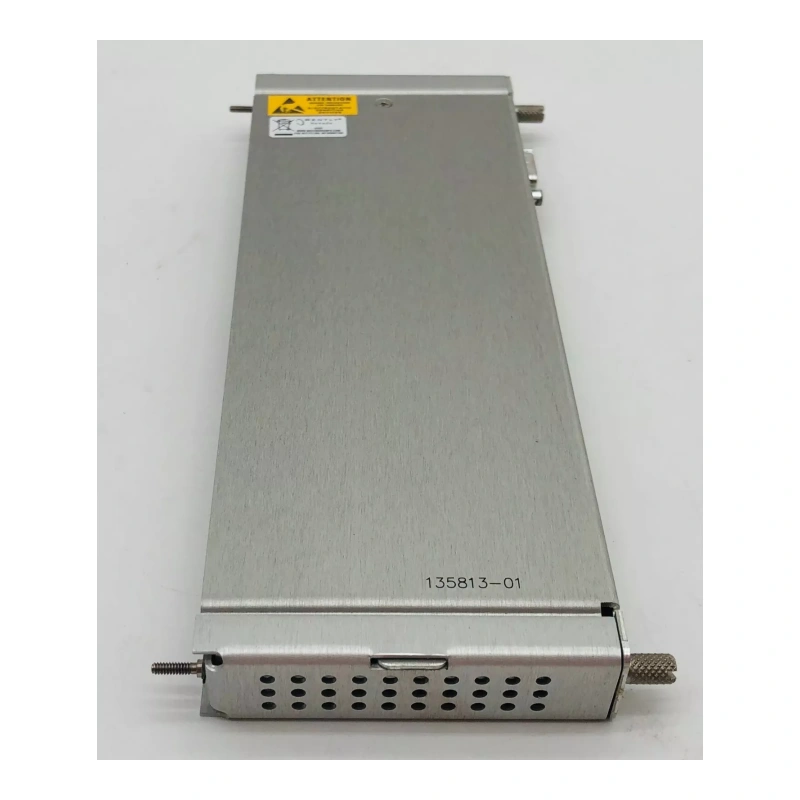 Bently Nevada 135813-01