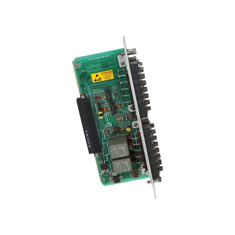 Bently Nevada 82927-01