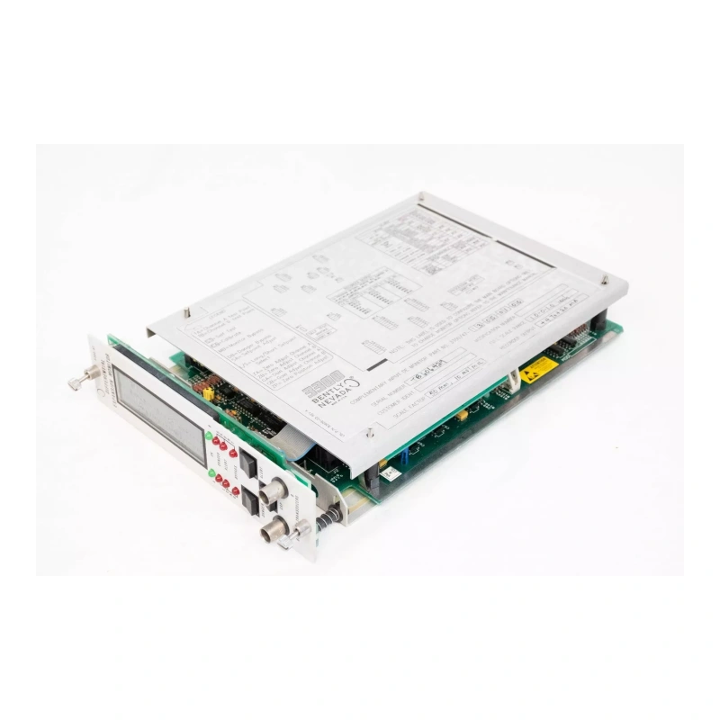 Bently Nevada 3300/47