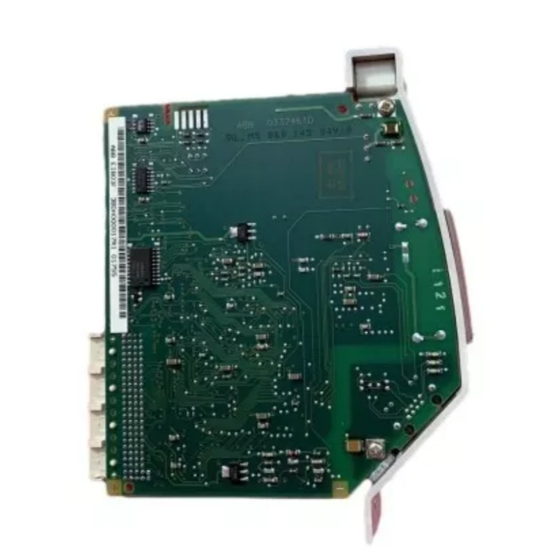 ABB EI803F 3BDH000017R1