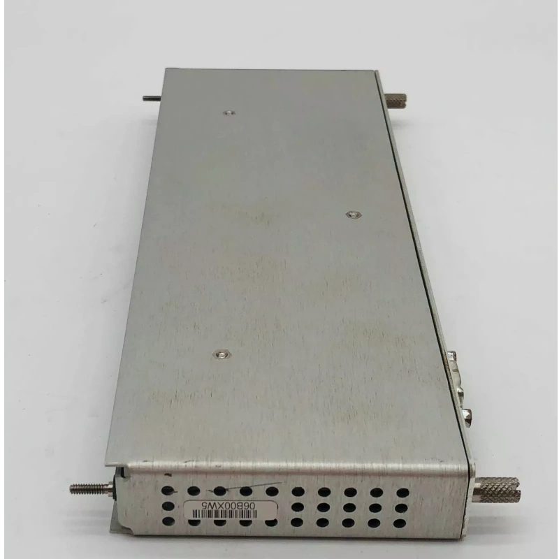 Bently Nevada 135813-01