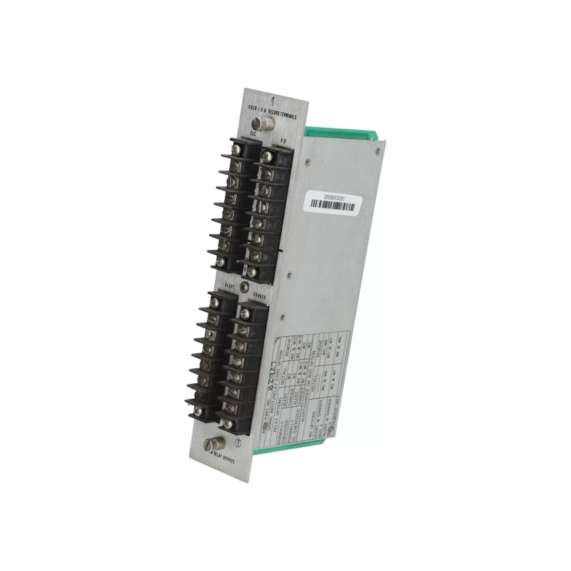 Bently Nevada 82927-01