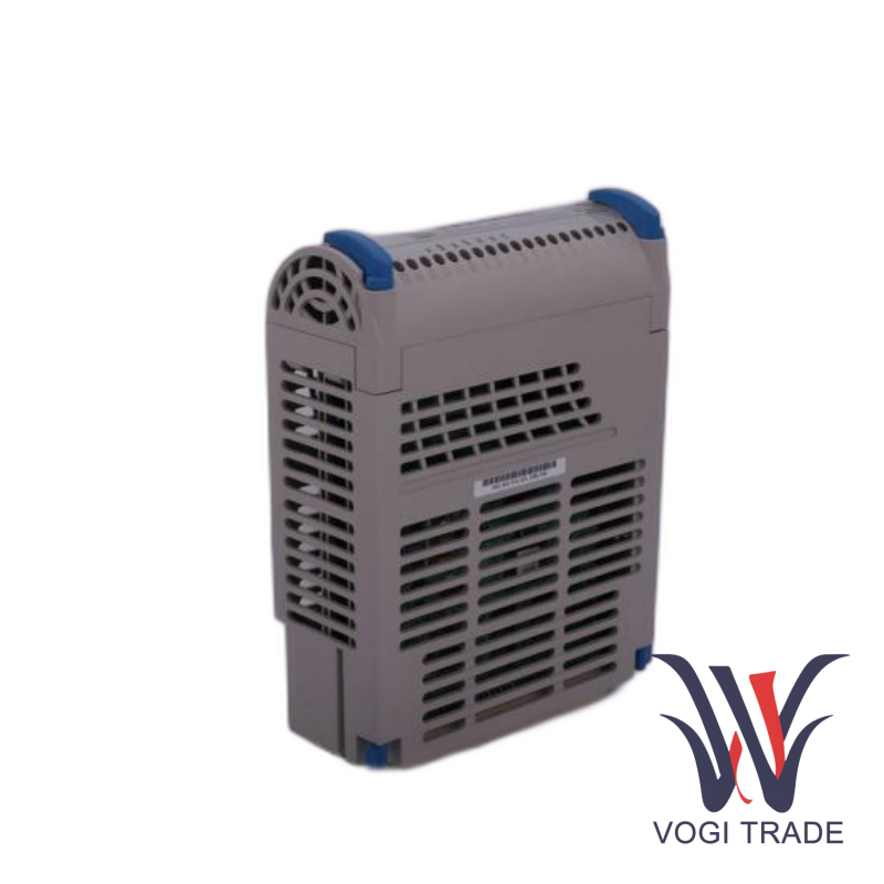 WESTINGHOUSE 5X00226G04