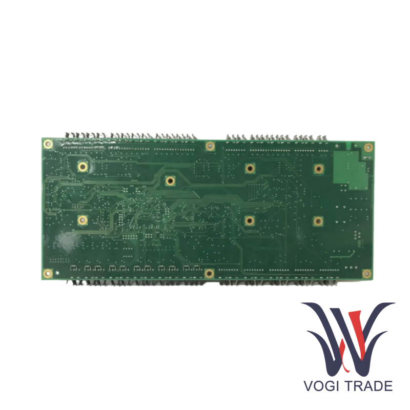 ABB UFC718AE01 UFC718AE01