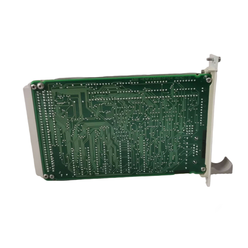 ABB G3HP HENF331132R0021