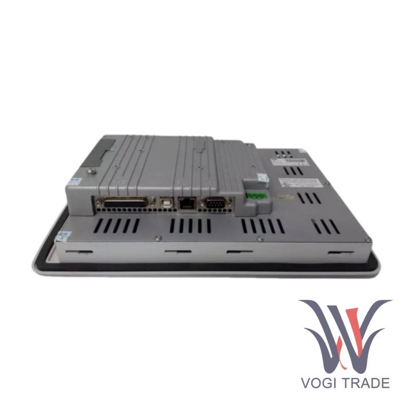 ABB PP845 3BSE042235R1