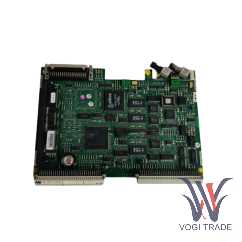 ABB PPB022CE HIEE300550R1