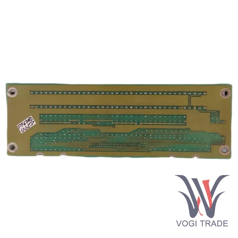 ABB QHFT201 YL681001-AB