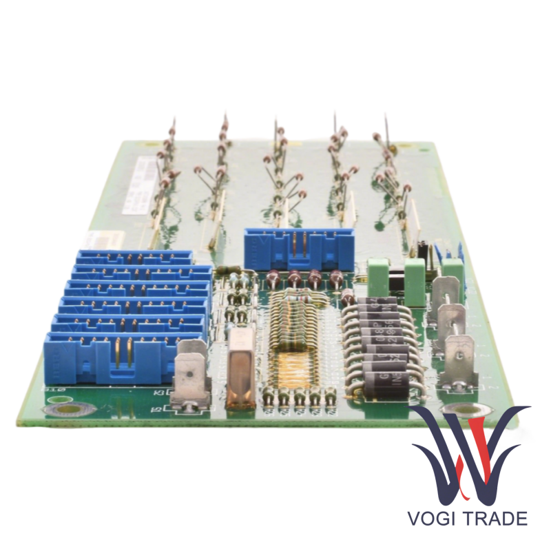 ABB SDCS-PIN-51 3BSE004940R1