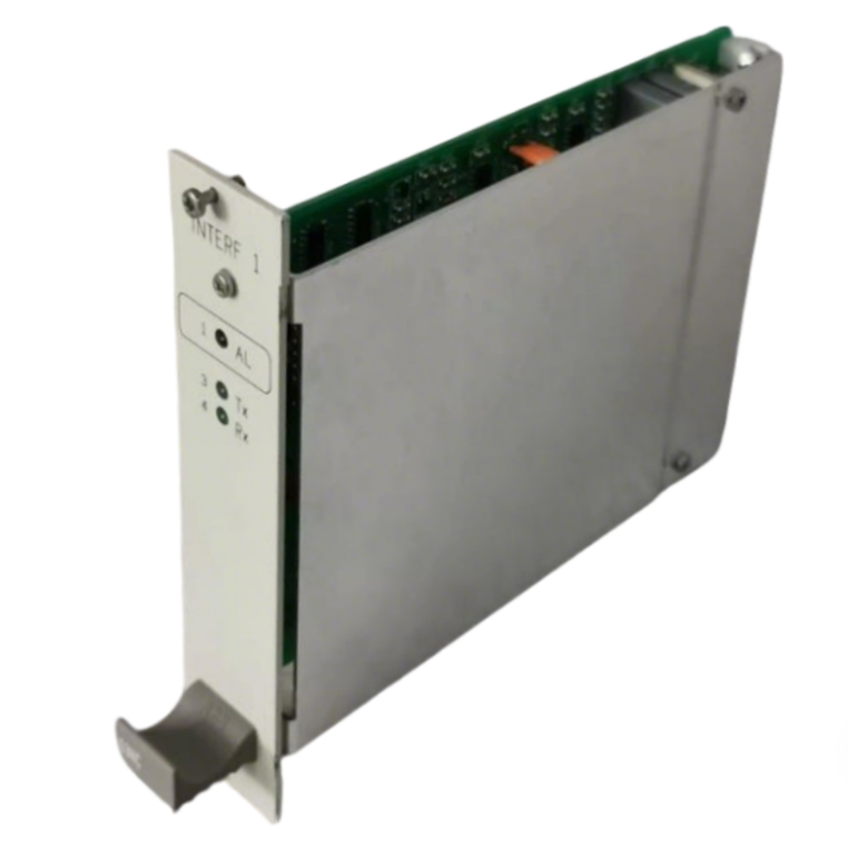 ABB G3HC HENF327935R0005