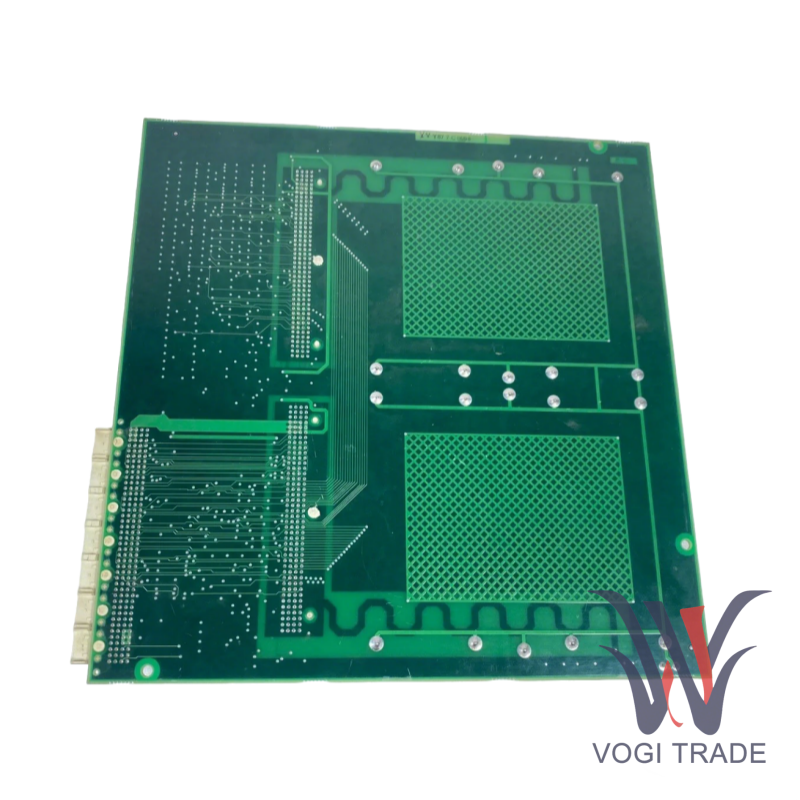 ABB PM154 3BSE003645R1