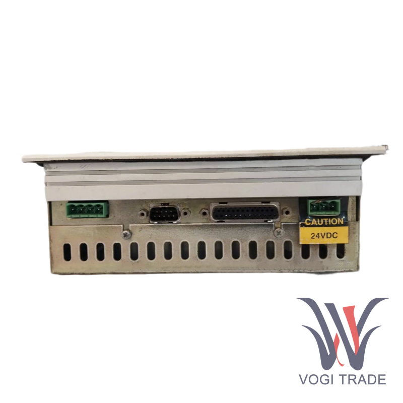 ABB PP325 3BSC690101R2