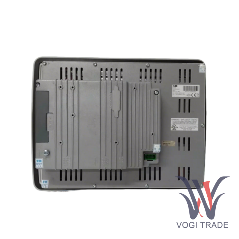 ABB PP845 3BSE042235R1