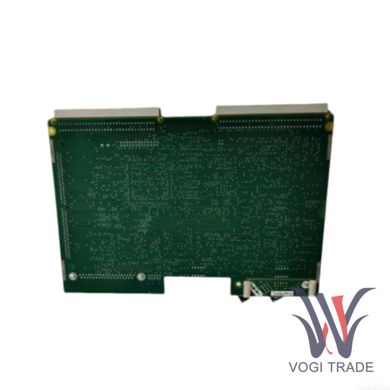 ABB PPB022CE HIEE300550R1