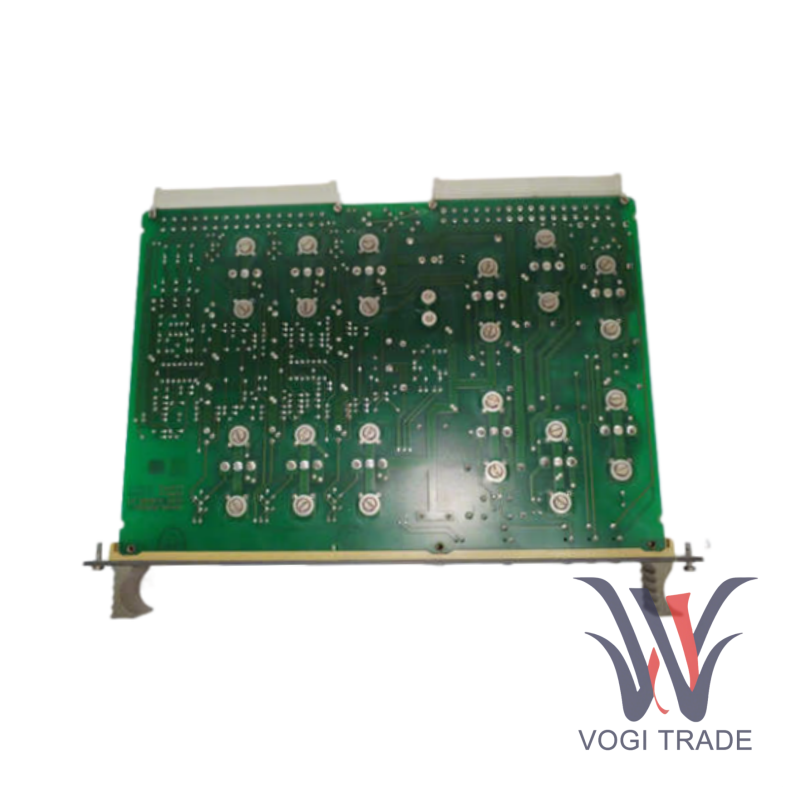 ABB LT8978BV1 HIEE320639R1 HI037408/319/39