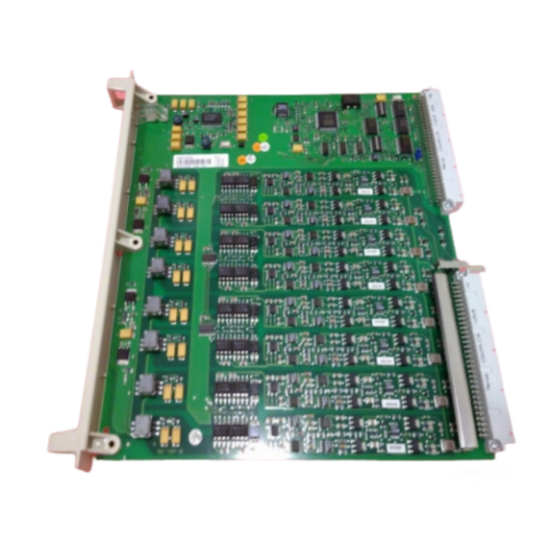 ABB DSTA156B 3BSE018310R1