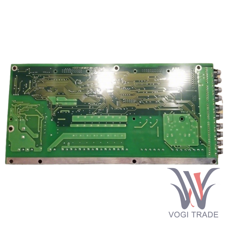 ABB UAC389AE01 HIEE300888R0001