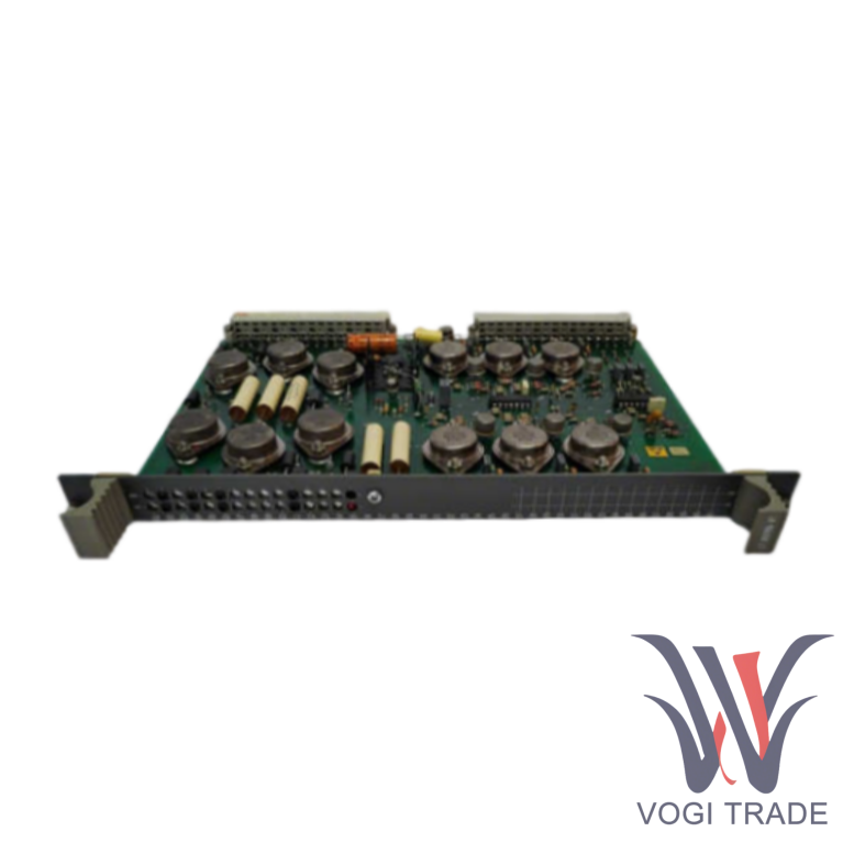 ABB LT8978BV1 HIEE320639R1 HI037408/319/39