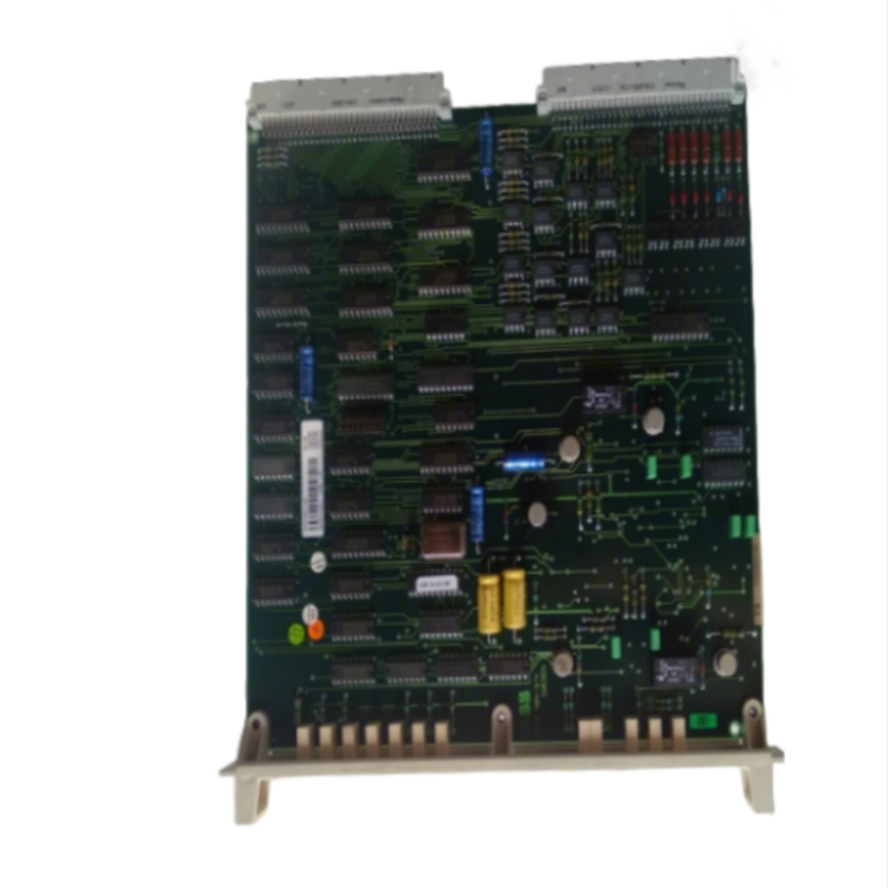 ABB DSTA156B 3BSE018310R1