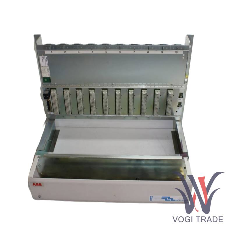 ABB RF615 3BHT100010R1