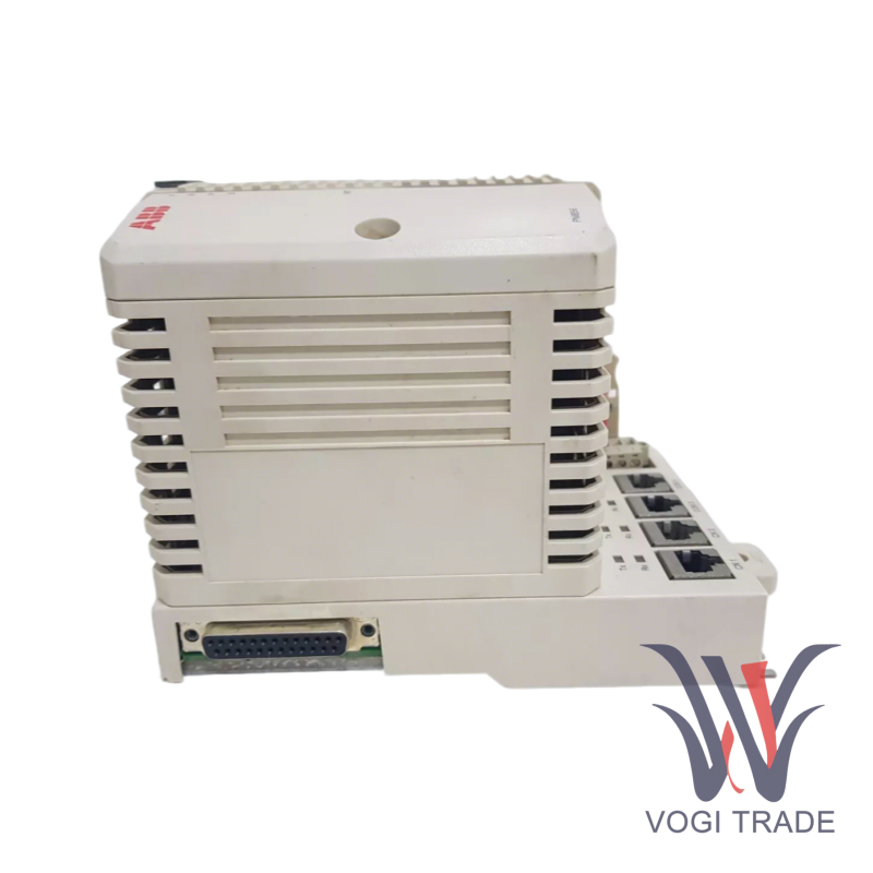 ABB PM856K01 3BSE018104R1