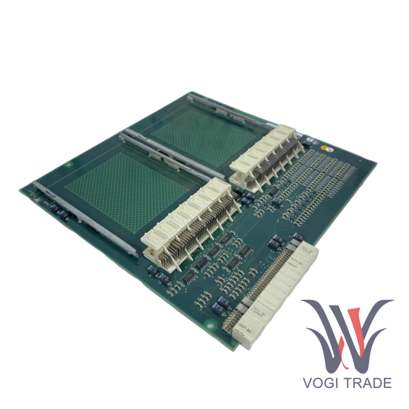 ABB PM154 3BSE003645R1