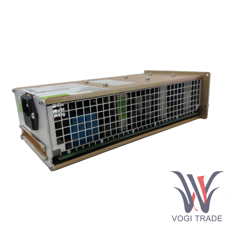 ABB PMP 3.24 SIC 3BNP000502R1