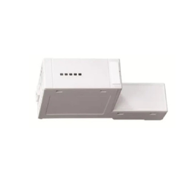 ABB TA724F 3BDH000367R0001