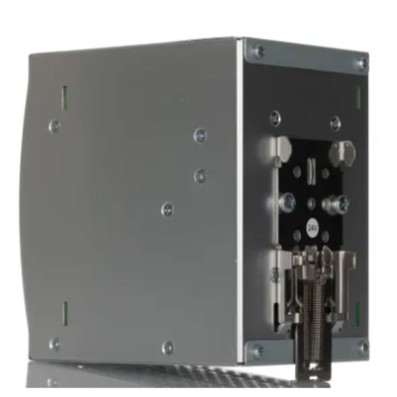 ABB CP-E 24/10.0 1SVR427035R0000