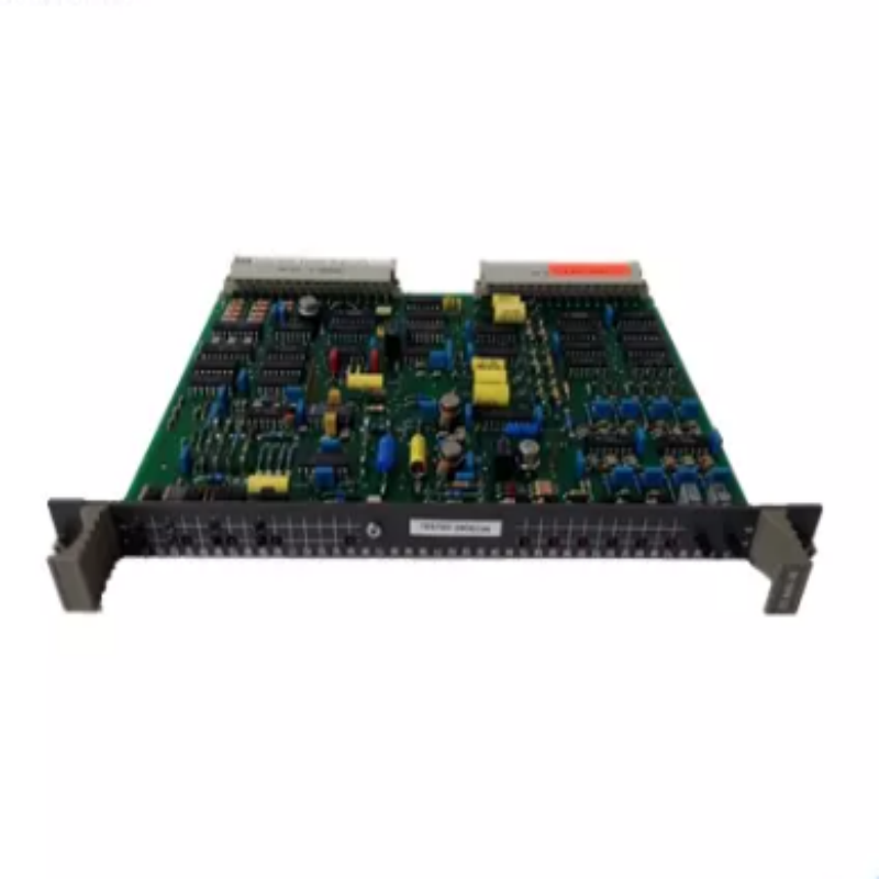 ABB CSA463AE HIEE400103R0001