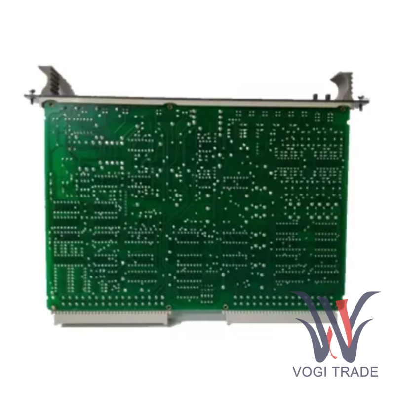 ABB SA9923A-E HIEE450964R0001