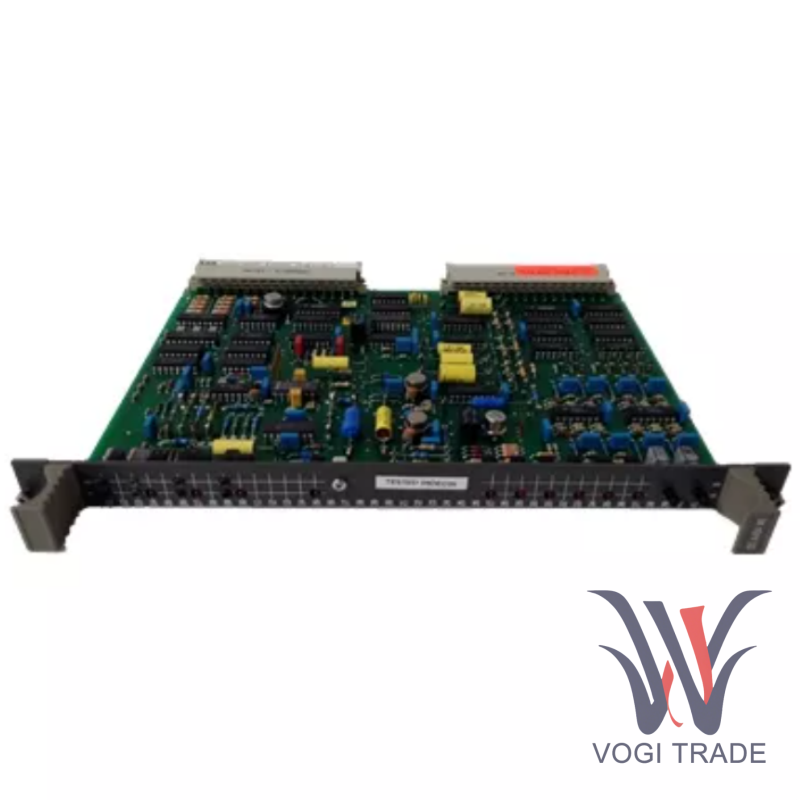 ABB SA9923A-E HIEE450964R0001