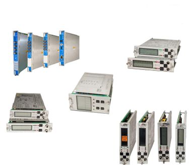 Почему именно Bently Nevada Мониторинг состояния?