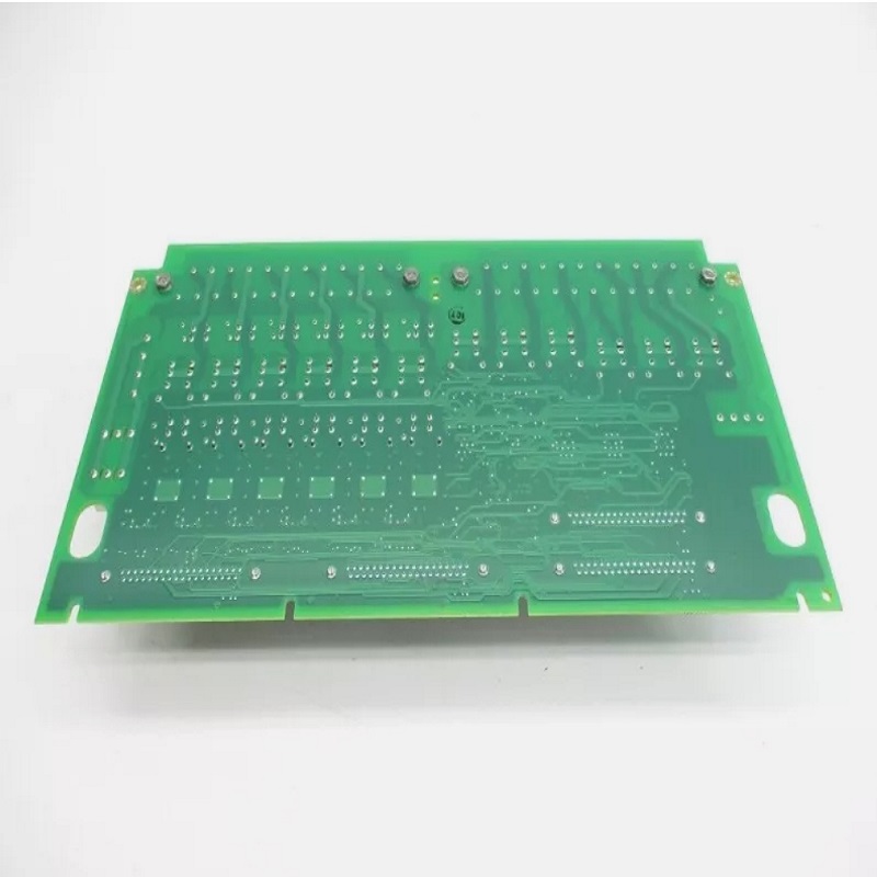 GE IS200TRLYH1B IS200TRLYH1B IS200TRLYH1BFD IS200TRLYH1BGF