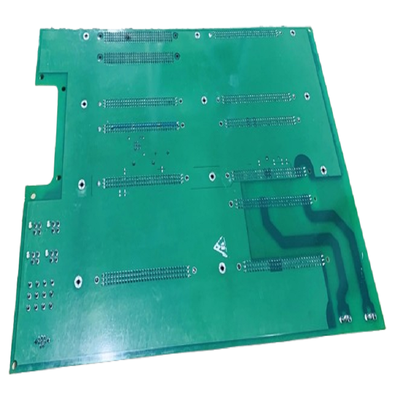 GE IS200ERBPG1A IS200ERBPG1ACA