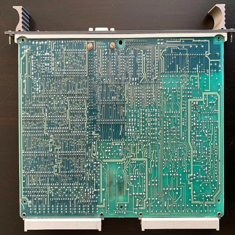 ABB 83SR07D-E GJR2392700R1210