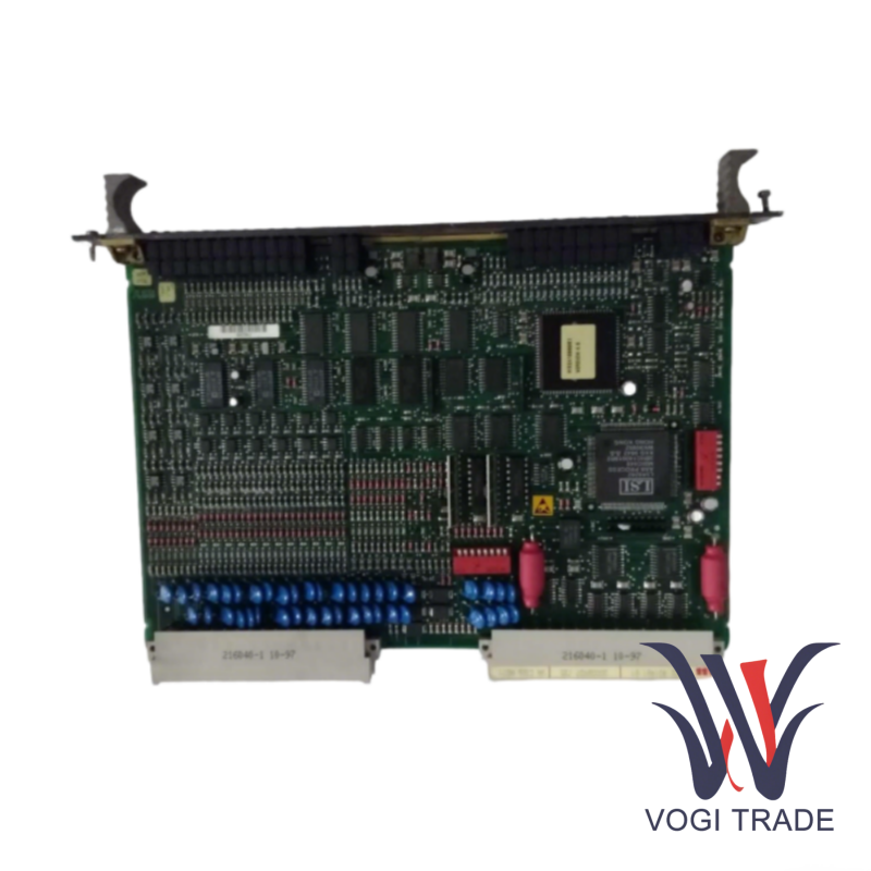 ABB UAC326AE HIEE401481R0001