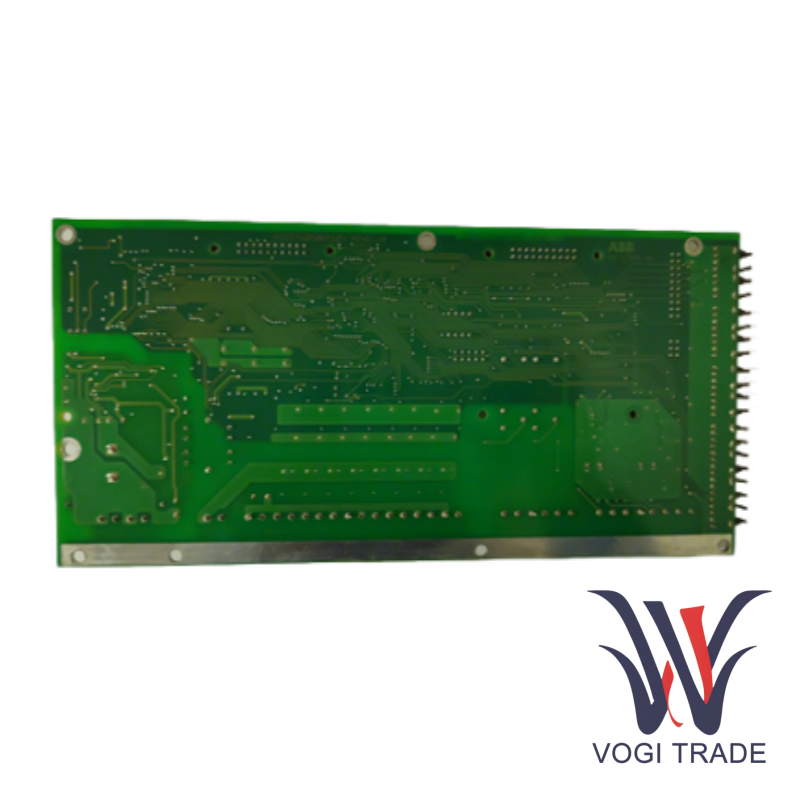 ABB UAC389AE02 HIEE300888R0002