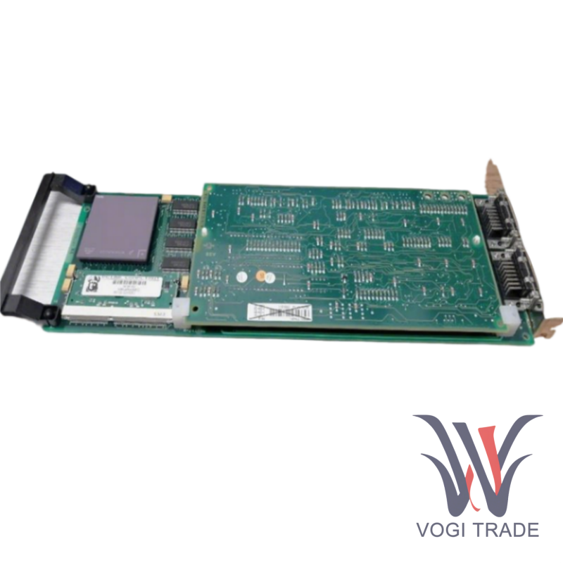 ABB PU514A 3BSE032400R1