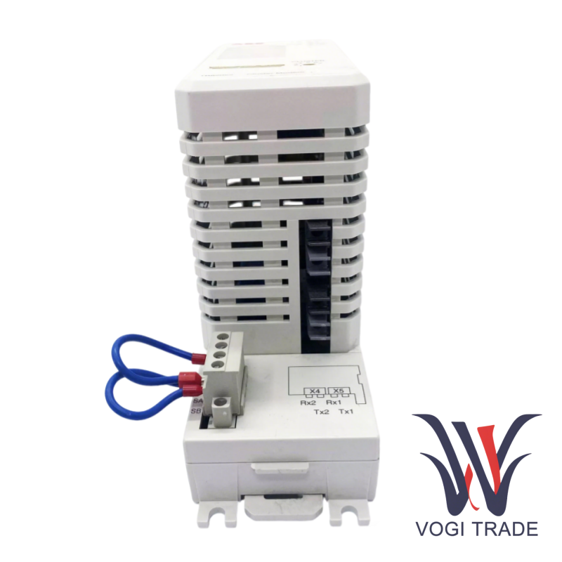 ABB TB820V2 3BSE013208R1