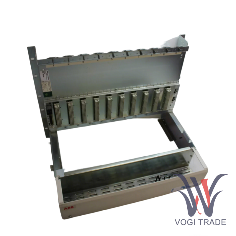 ABB RF615 3BHT100010R1