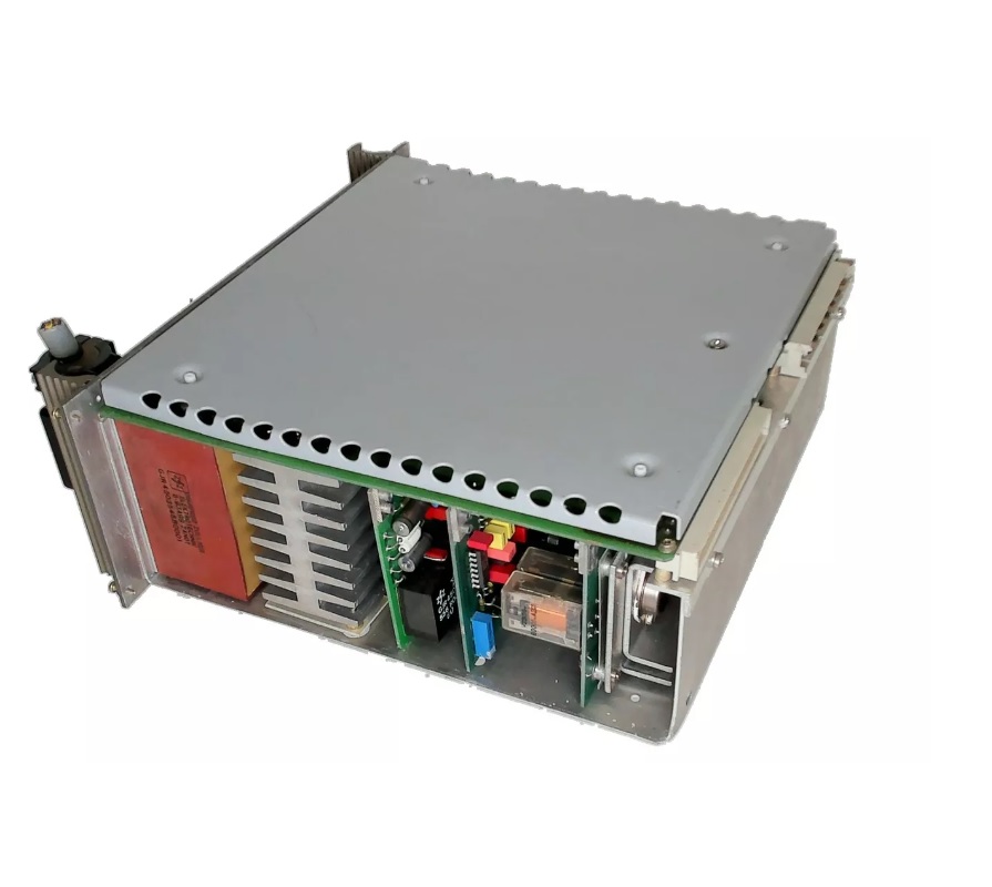 ABB 89NG03 GJR4503500R0001