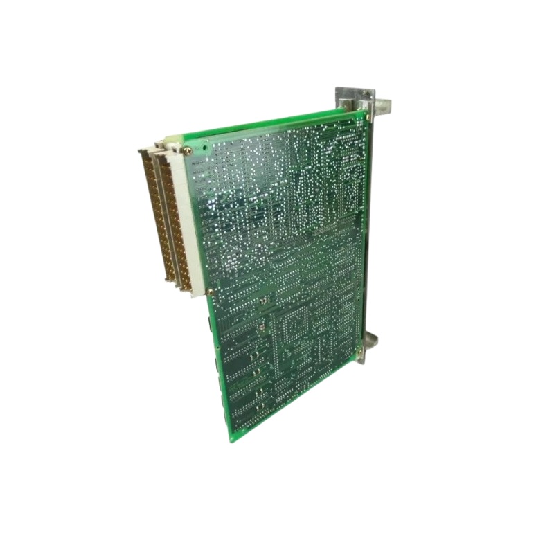 ABB 87TS01K-E GJR2368900R1510