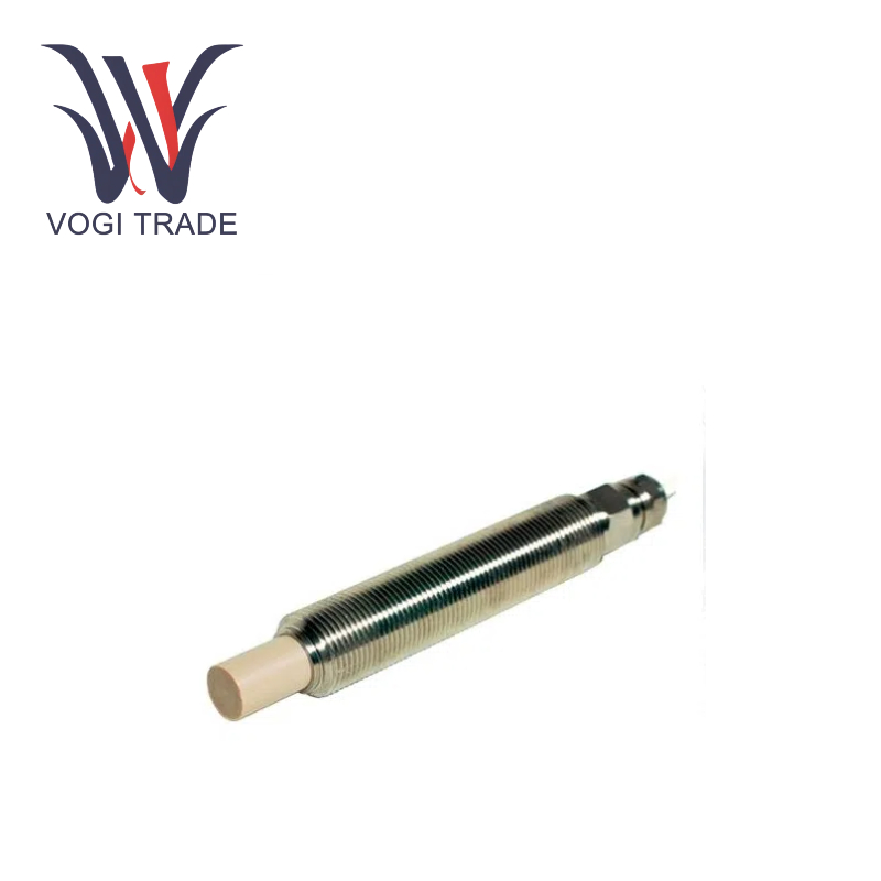 Vogi TQ422 111-422-000-01-A2-B1-C102-E010-F0-G000-H10 Proximity Transducer