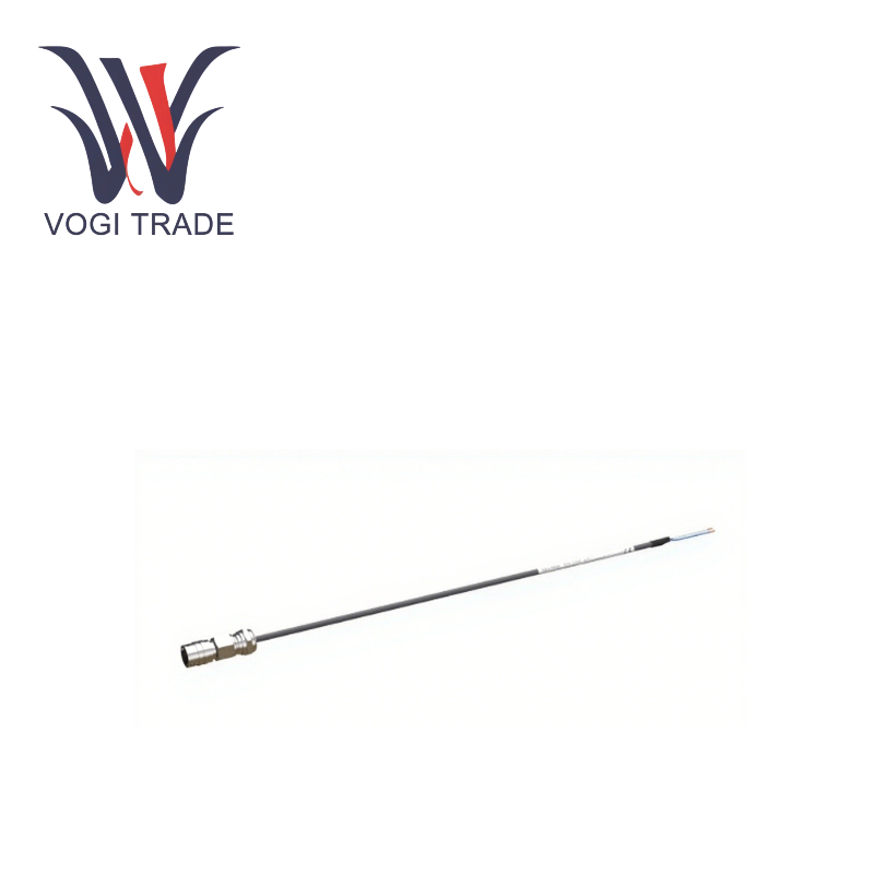 Vogi EE139 924-139-000-002 Cable Assembly
