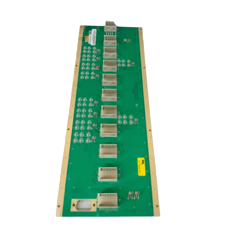 ABB G1LA 1KHW000592R0001