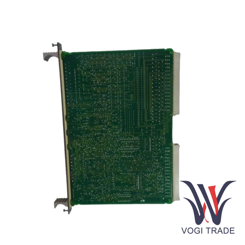 ABB UAC326AE HIEE401481R0001